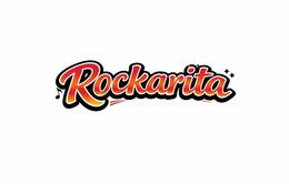 ROCKARITA logo
