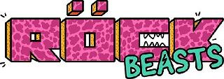 ROCKBEASTS logo