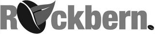 ROCKBERN logo