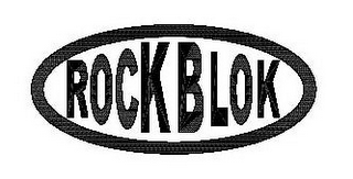 ROCKBLOK logo