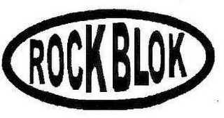 ROCKBLOK logo