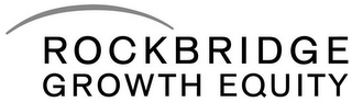 ROCKBRIDGE GROWTH EQUITY logo