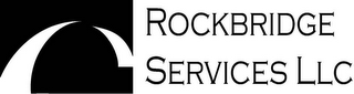 ROCKBRIDGE SERVICES LLC logo