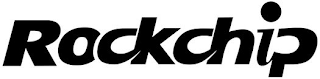 ROCKCHIP