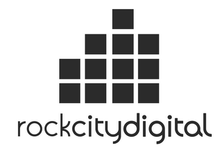 ROCKCITYDIGITAL logo