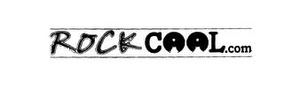 ROCKCOOL.COM logo