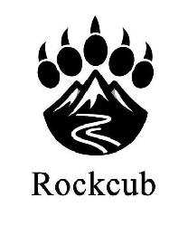 ROCKCUB logo