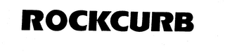 ROCKCURB logo