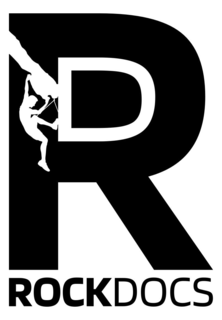 ROCKDOCS logo