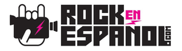 ROCKENESPANOL.COM logo