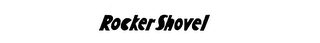 ROCKER SHOVEL logo