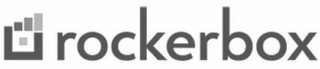 ROCKERBOX logo