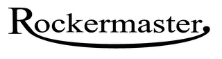 ROCKERMASTER logo