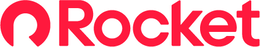 ROCKET logo
