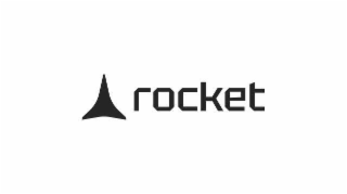 ROCKET logo