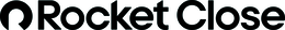 ROCKET CLOSE logo