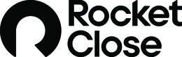ROCKET CLOSE logo