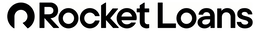ROCKET LOANS logo
