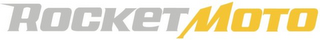ROCKET MOTO logo
