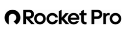 ROCKET PRO logo