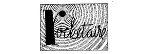 ROCKETAIRE