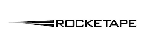ROCKETAPE logo