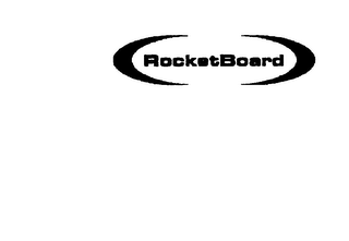 ROCKETBOARD