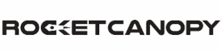 ROCKETCANOPY logo