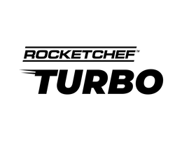 ROCKETCHEF TURBO logo