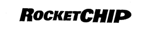 ROCKETCHIP logo