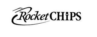 ROCKETCHIPS logo