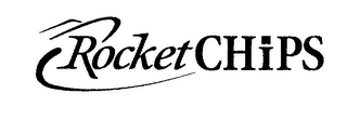 ROCKETCHIPS logo