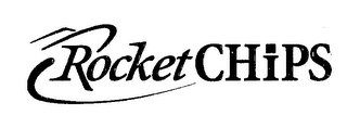 ROCKETCHIPS logo