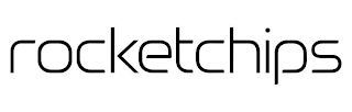 ROCKETCHIPS logo
