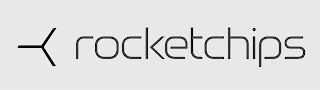 ROCKETCHIPS logo