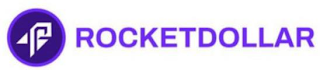 ROCKETDOLLAR logo