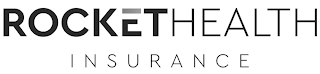 ROCKETHEALTH INSURANCE logo
