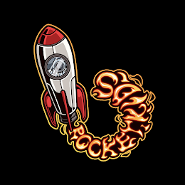 ROCKETKIDS logo