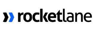 ROCKETLANE logo