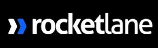 ROCKETLANE logo