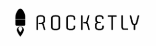 ROCKETLY logo
