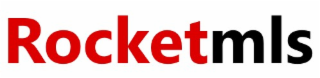 ROCKETMLS logo