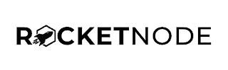 ROCKETNODE logo