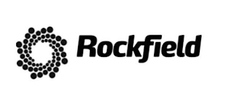 ROCKFIELD logo