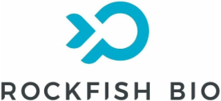ROCKFISH BIO logo