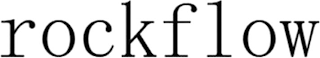 ROCKFLOW logo