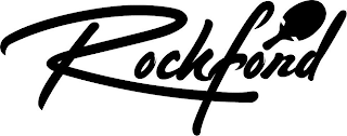 ROCKFORD logo