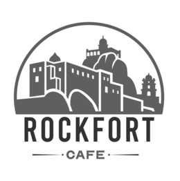 ROCKFORT CAFE