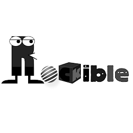 ROCKIBLE logo
