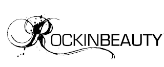 ROCKINBEAUTY logo